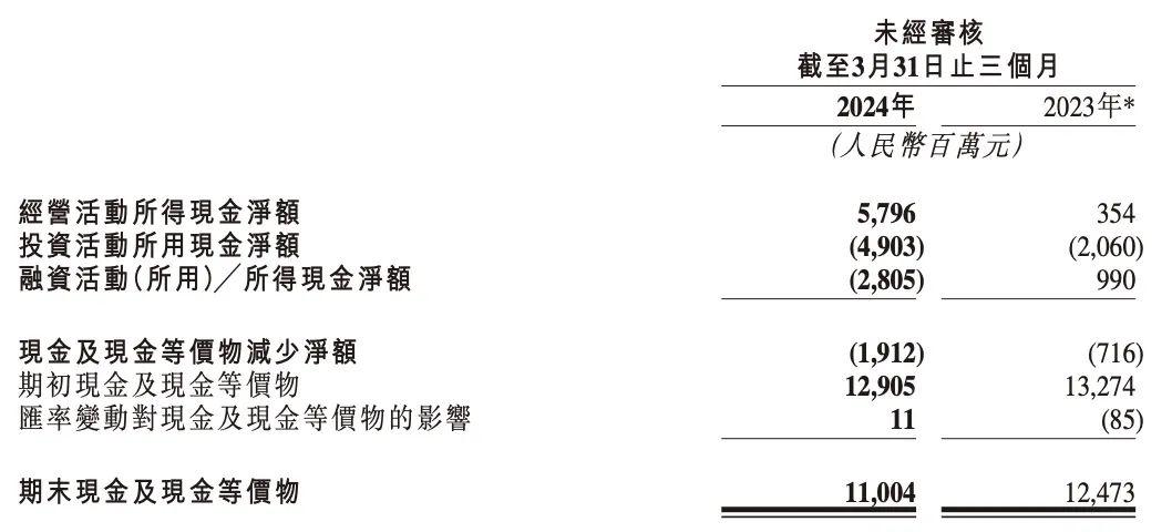 2023澳门六今晚开奖结果出来,战略性实施方案优化_Linux46.698