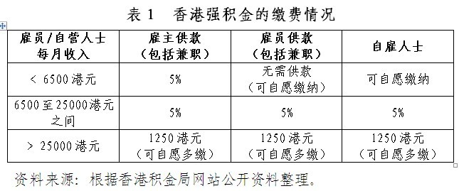 香港最准最精准免费资料,理论解答解释定义_升级版87.929