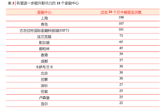 2024香港正版资料免费大全精准,经济性方案解析_SHD25.811