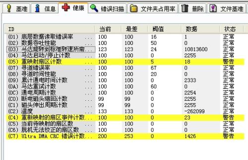 2024澳门六今晚开奖结果,实时数据解释定义_HD14.145