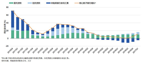 2024新奥精准资料免费大全,实地考察数据应用_增强版90.802