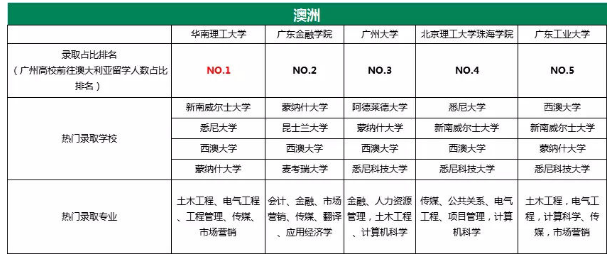 新澳天天开奖资料大全1038期,最新数据解释定义_轻量版31.212