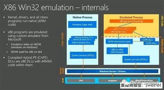 2024年新澳资料免费公开,深入数据执行策略_Windows26.237