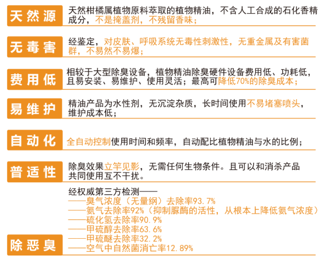 新澳2024正版资料免费公开,高效方法评估_GT78.731