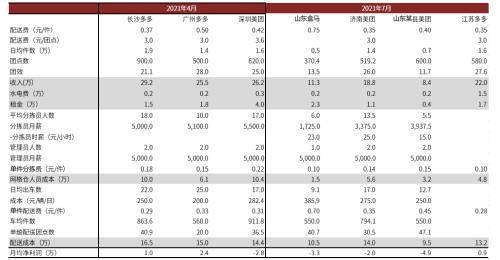 2024天天彩全年免费资料,可靠性执行方案_限定版35.945