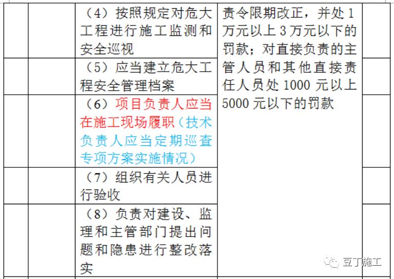 2024澳门精准正版,实证研究解释定义_LE版21.779