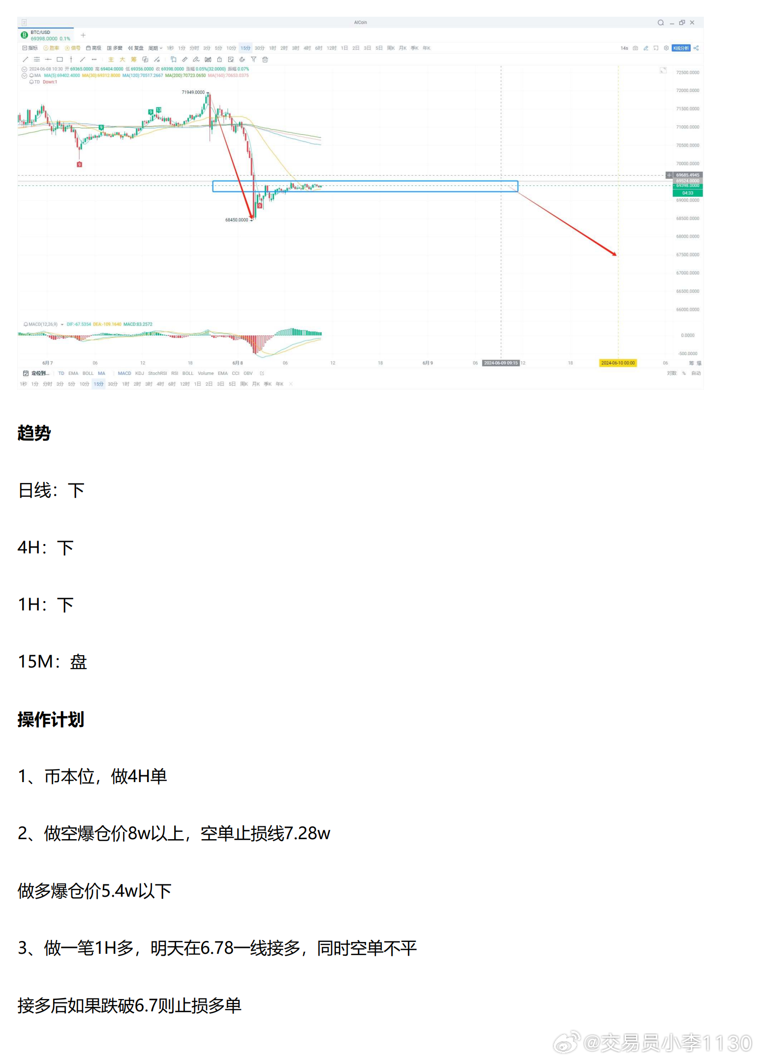 2024新奥今晚开什么213期,实证分析解释定义_开发版49.567