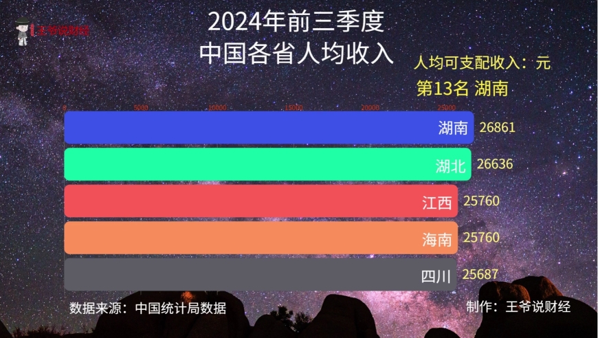 2024澳门六开彩开奖结果查询,定性解析说明_pro93.577