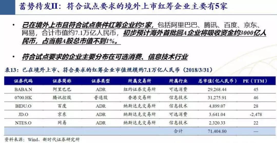 49494949最快开奖结果,实践研究解析说明_X版63.955