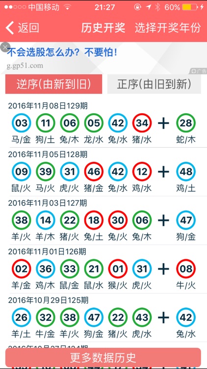 2024年港澳资料大全正版,快捷问题解决指南_特供款84.697