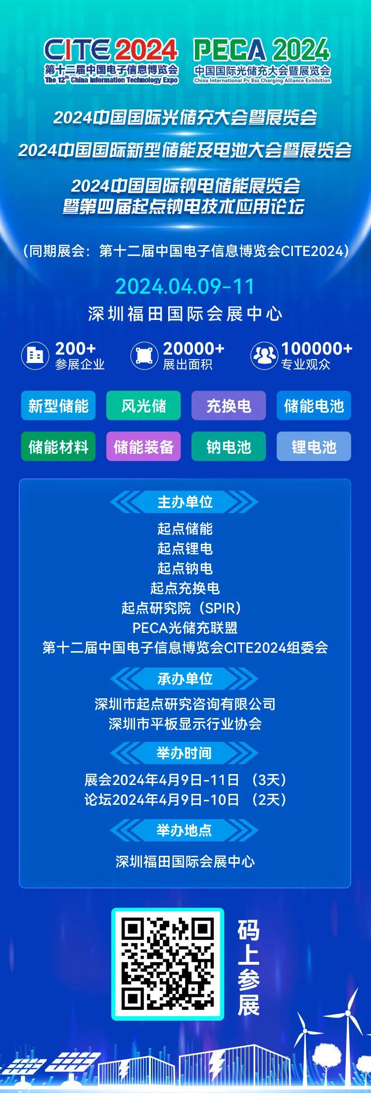 2024新奥全年资料免费大全,实效性解析解读策略_领航版49.900