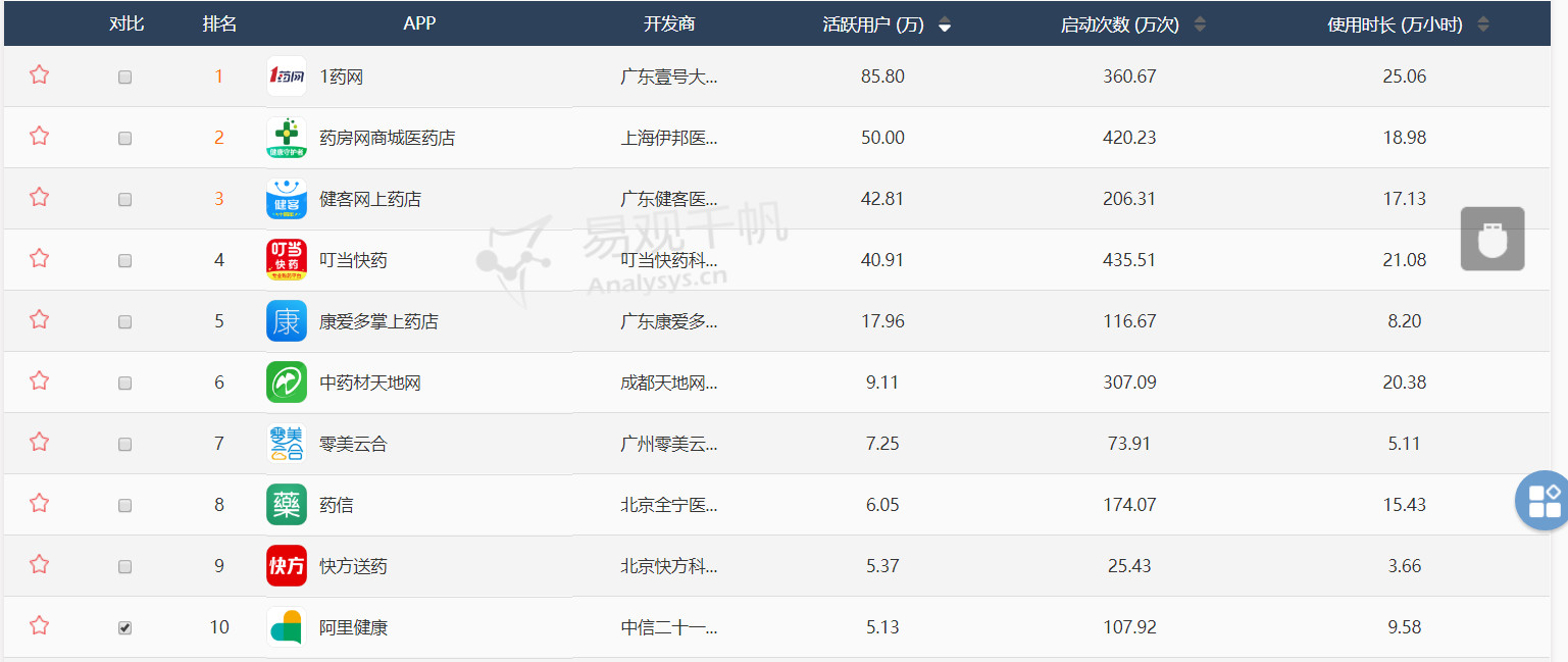 新奥天天免费资料大全,全面执行数据计划_BT33.752