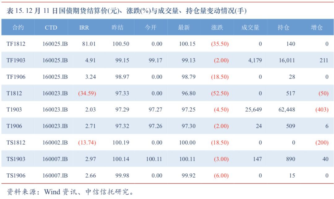 77777788888王中王中特亮点,灵活实施计划_进阶款69.986