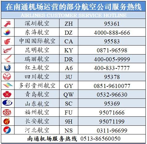 2024澳门马今晚开奖记录,专业分析解析说明_专属款63.189