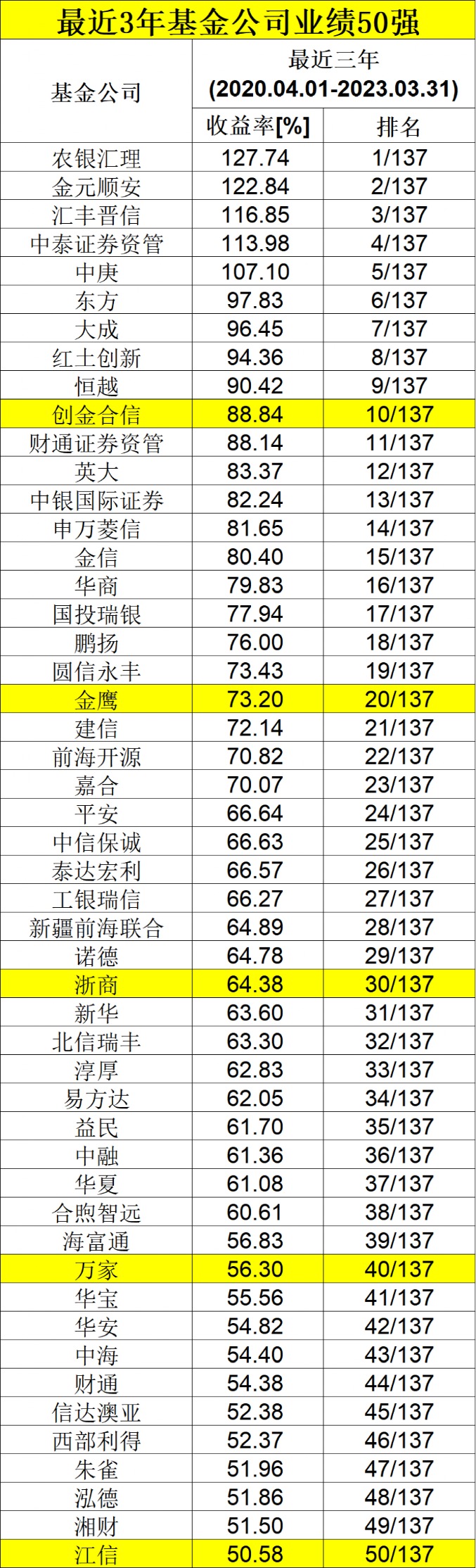 2024新澳门天天开好彩大全49,准确资料解释落实_复古款38.156