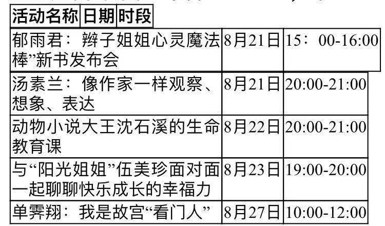 香港广州猜猜特诗,稳定性策略设计_体验版33.678