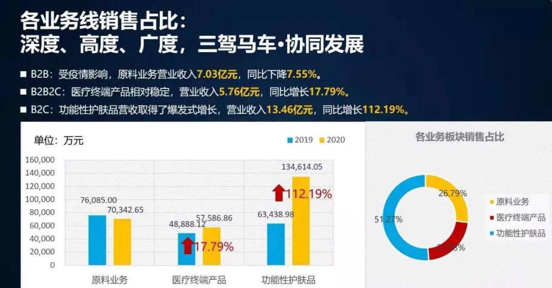 2024澳门特马今晚开奖网站,数据驱动设计策略_Deluxe96.743