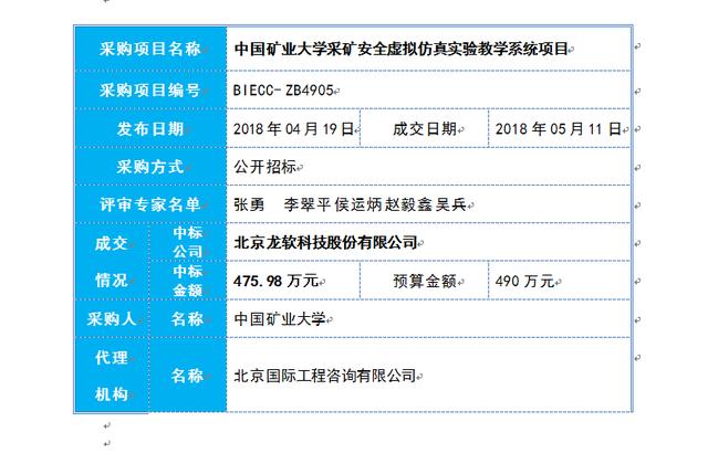 新澳开奖结果+开奖记录,仿真技术方案实现_微型版19.323