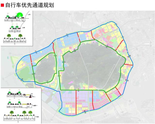 三中三澳门,高速响应方案规划_tShop47.527