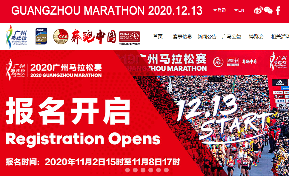 2024澳门今天特马开什么,经典解读说明_Ultra21.856