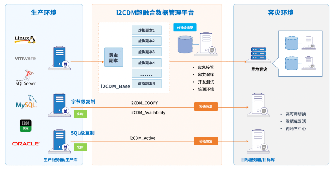 2024年12月4日 第49页