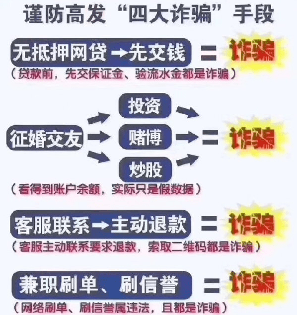 2024管家婆一肖一特,安全解析策略_免费版73.705