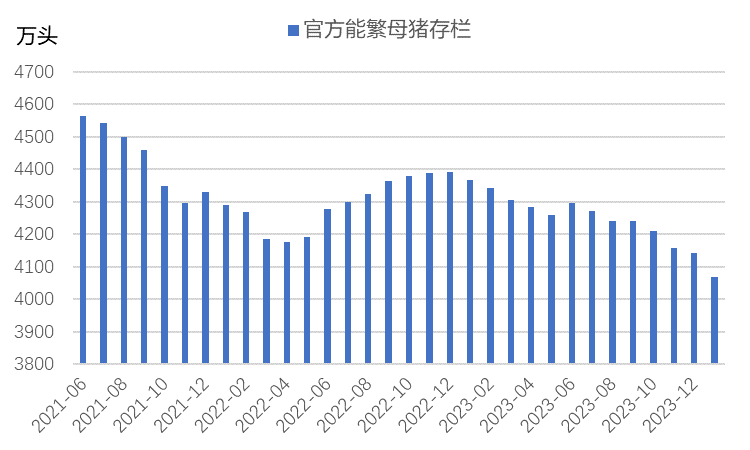 2024澳门免费最精准龙门,持续执行策略_2DM22.427