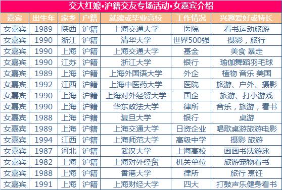 澳门六开奖结果2024开奖今晚,实地说明解析_游戏版256.184