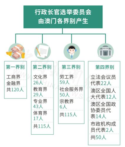 新澳门大众网官网开奖,合理决策执行审查_进阶款14.827