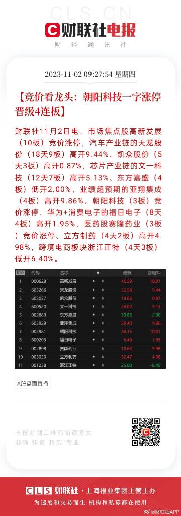 2024天天彩全年免费资料,灵活解析实施_高级版63.751