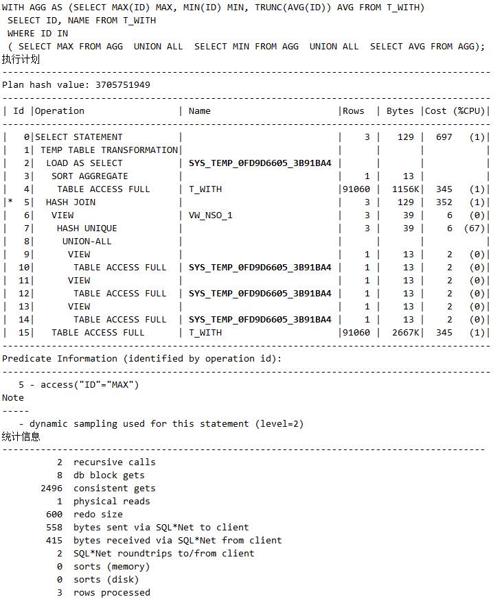 7777788888精准马会传真图,安全性计划解析_经典版60.476