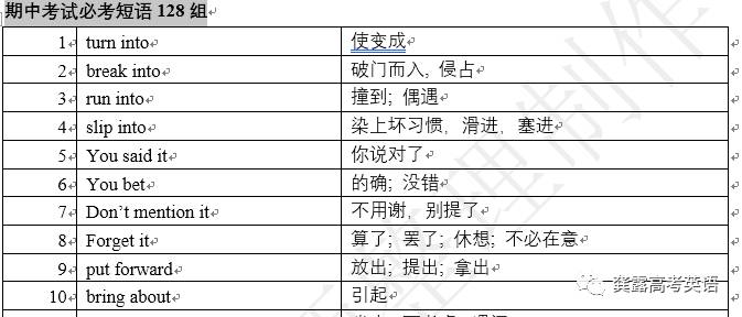 新澳最新最快资料22码,定性评估解析_4K88.399