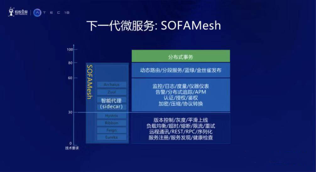 2024澳门金牛版网站,国产化作答解释落实_GM版97.797