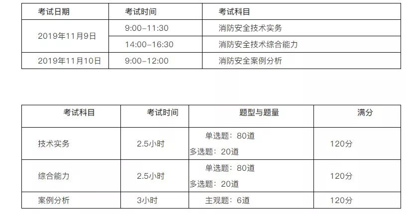 2024澳门码今晚开奖记录,实地研究解析说明_MT38.734