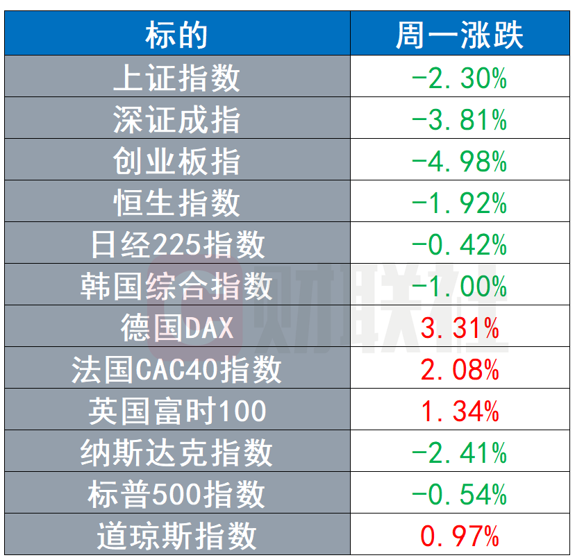 香港码2024开码历史记录,实地验证策略_黄金版53.82