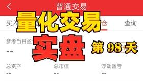 正版资料免费资料大全十点半,经典解释落实_潮流版66.651