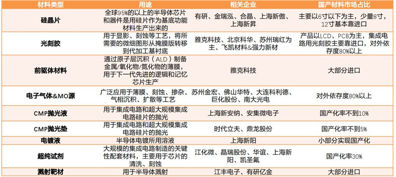 澳门正版内部资料大公开,广泛方法解析说明_Mixed50.699