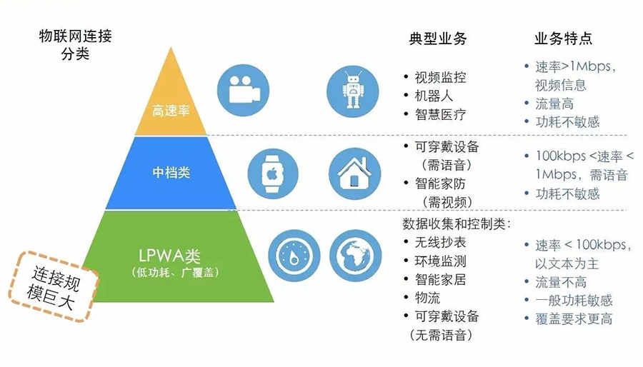 202管家婆一肖一吗,详细解读定义方案_tool85.659