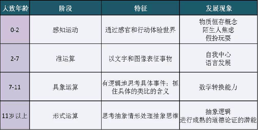 老澳门开奖结果2024开奖,科学分析解释定义_精英款82.258