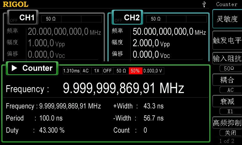 7777788888精准新传真,全面应用分析数据_HDR15.890