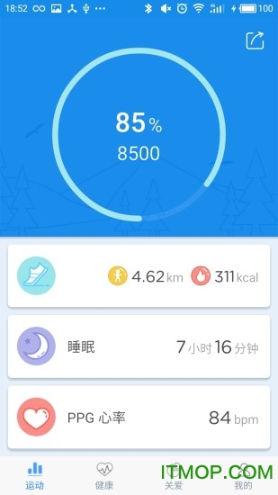 7777788888精准管家婆,快速响应计划解析_WearOS33.837