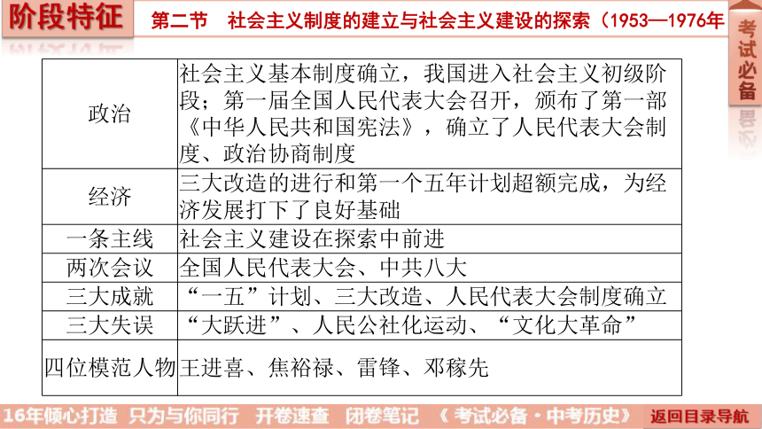 2024澳门六今晚开奖结果,理论研究解析说明_专业版32.70