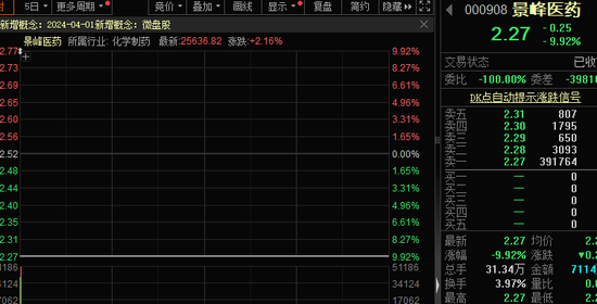 2024年正版资料免费大全亮点,实践性计划实施_顶级版24.175