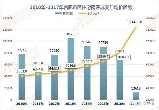 626969澳彩资料大全2022年新功能,市场趋势方案实施_AR版76.568