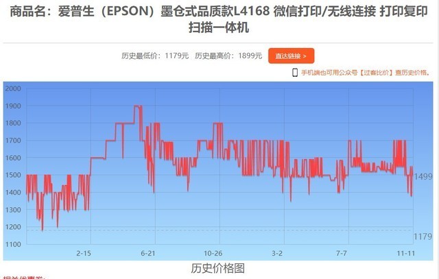 2024年今晚澳门特马,诠释分析定义_4K版84.985