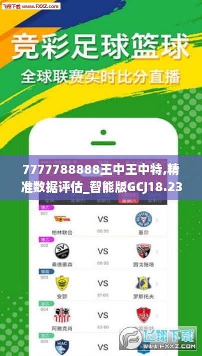 7777788888王中王传真,环境适应性策略应用_钱包版57.253