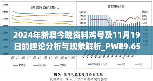 2024新澳今晚资料鸡号几号,深入解析数据应用_Linux71.384