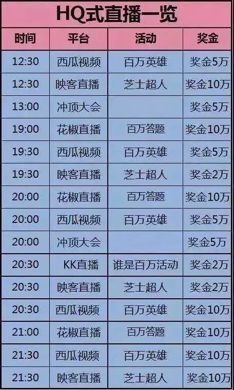 2024年12月4日 第7页