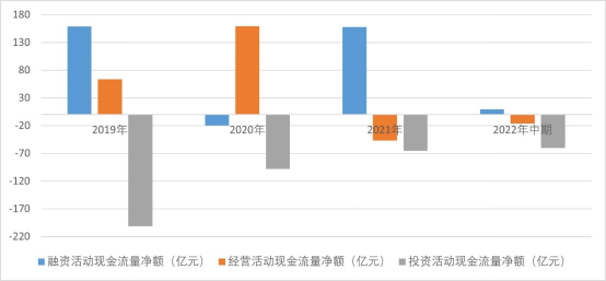 老澳门开奖结果2024开奖,全面解答解释落实_UHD款41.879