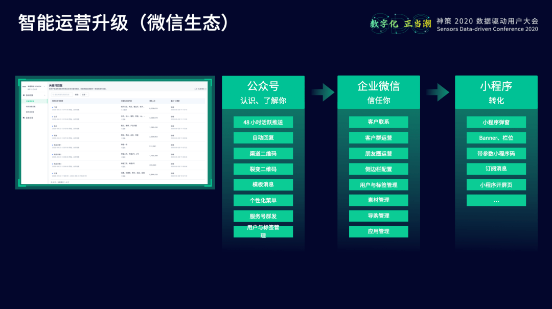 新门内部精准资料免费,系统解答解释定义_6DM14.274